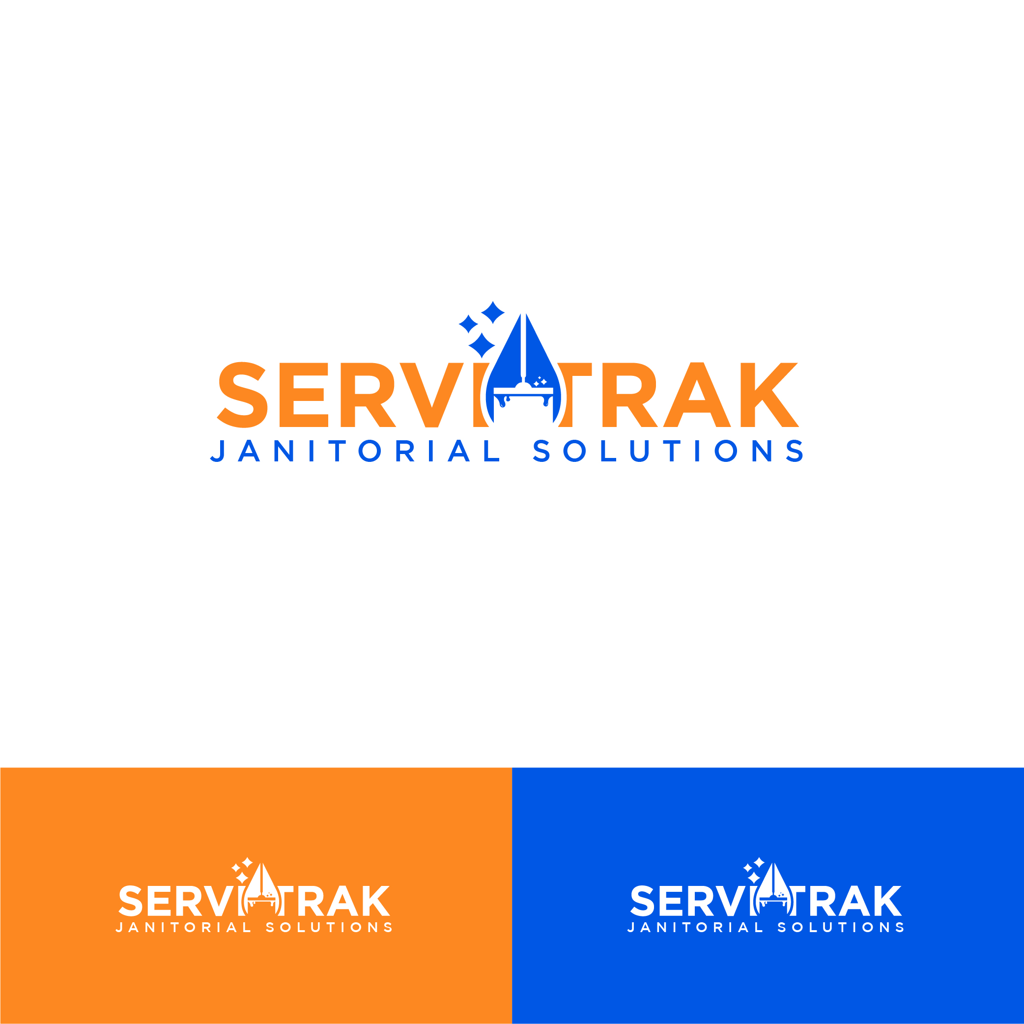 Logo Design by alitjuara for this project | Design #25892439
