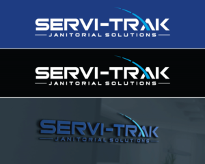 Logo Design by Atec for this project | Design: #25875245