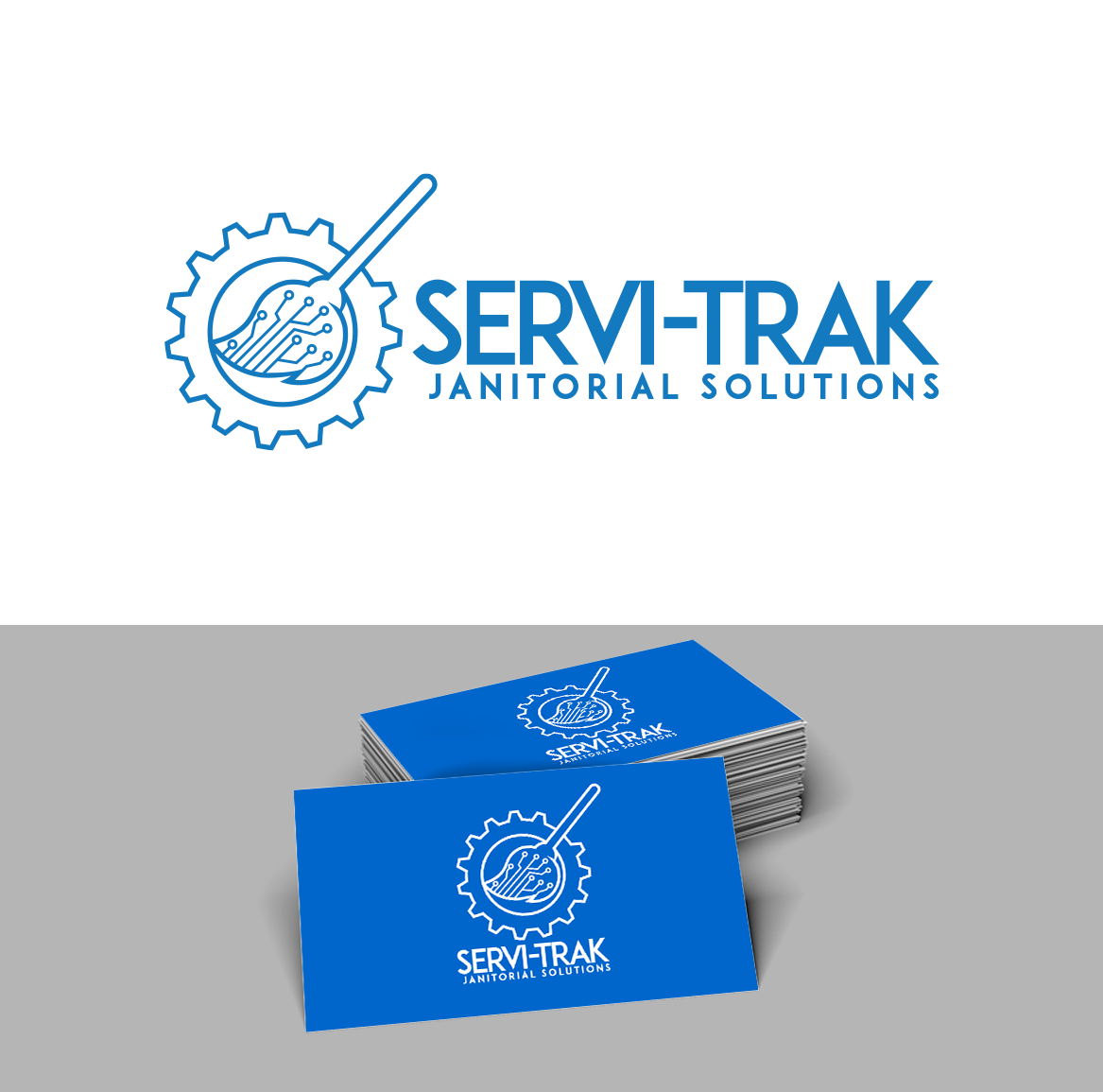 Logo Design by patriciaparadesign for this project | Design #25908164