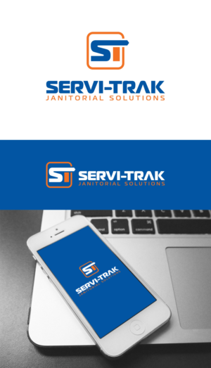 Logo Design by bojboga for this project | Design #25905173