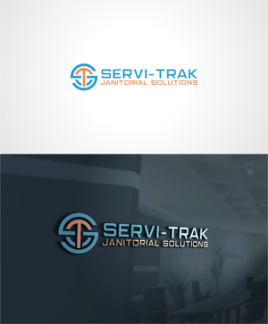 Logo Design by Joenet Jayawarna for this project | Design #25906864