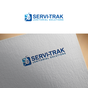 Logo Design by Maxo-Biz for this project | Design: #25872554