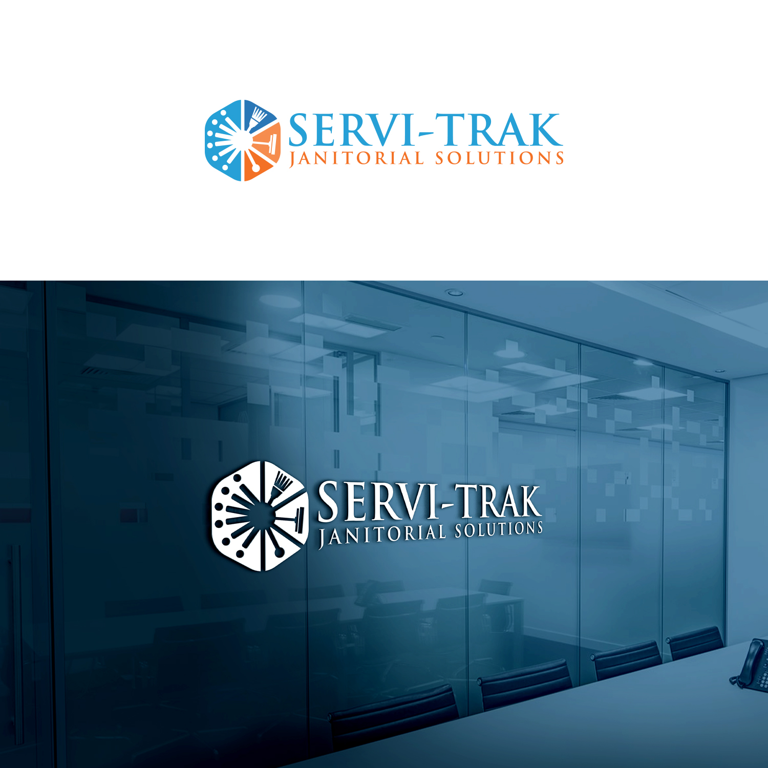 Logo Design by Maxo-Biz for this project | Design #25872555