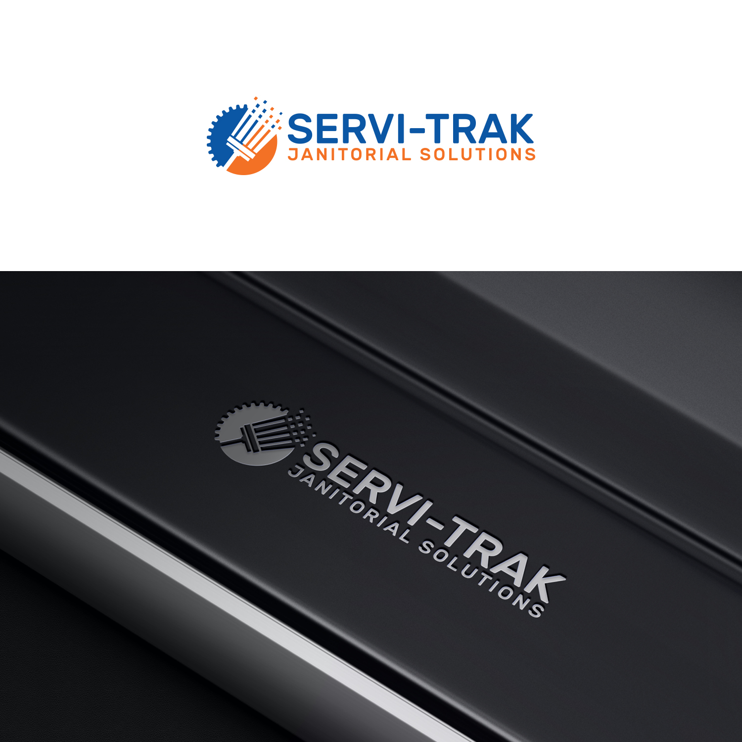 Logo Design by Maxo-Biz for this project | Design #25872556