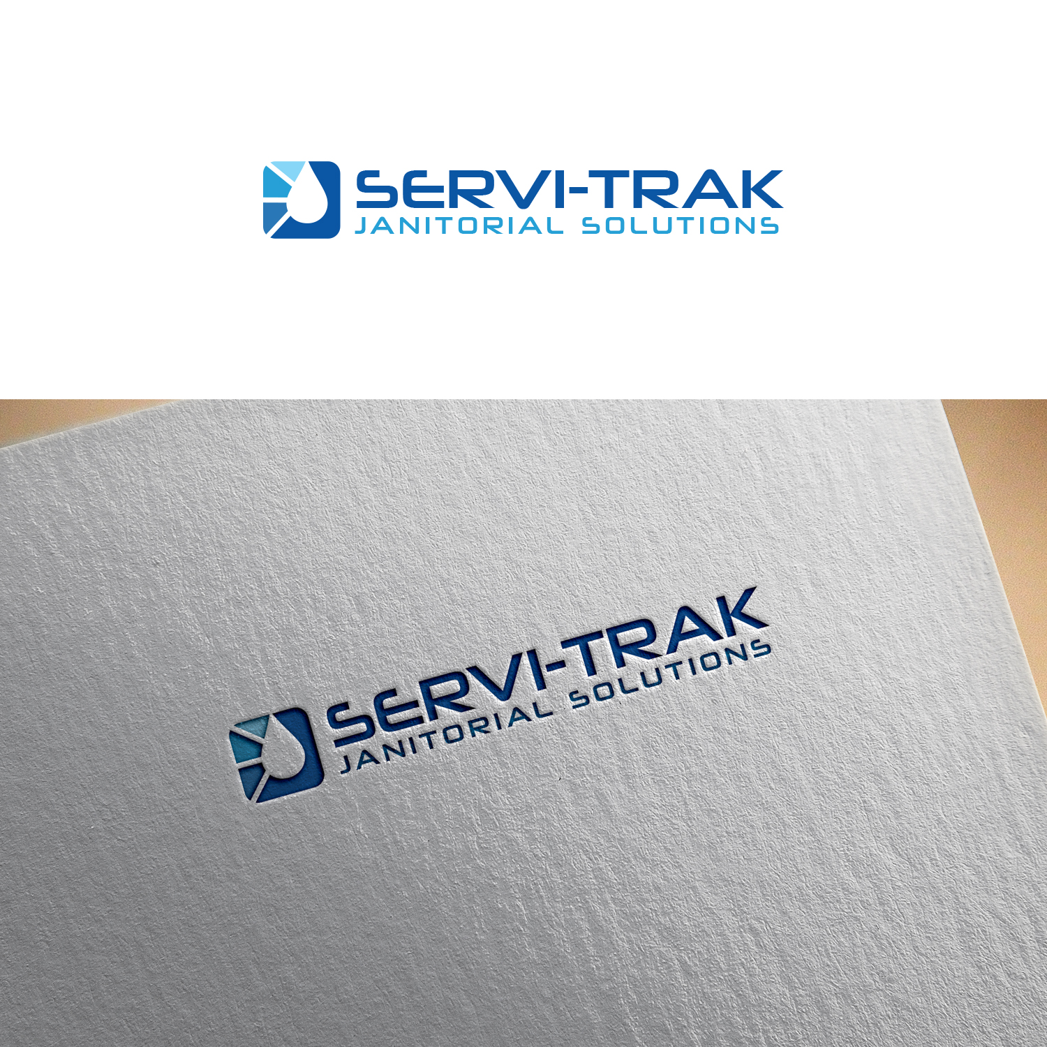 Logo Design by Maxo-Biz for this project | Design #25873838