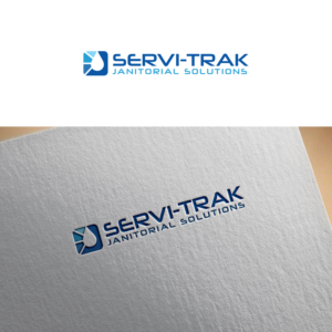 Logo Design by Maxo-Biz for this project | Design: #25873838