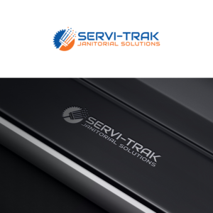 Logo Design by Maxo-Biz for this project | Design: #25873839