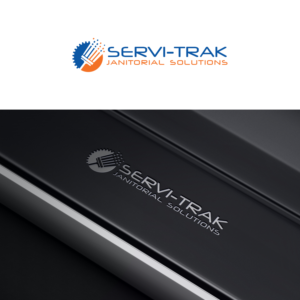 Logo Design by Maxo-Biz for this project | Design: #25873841