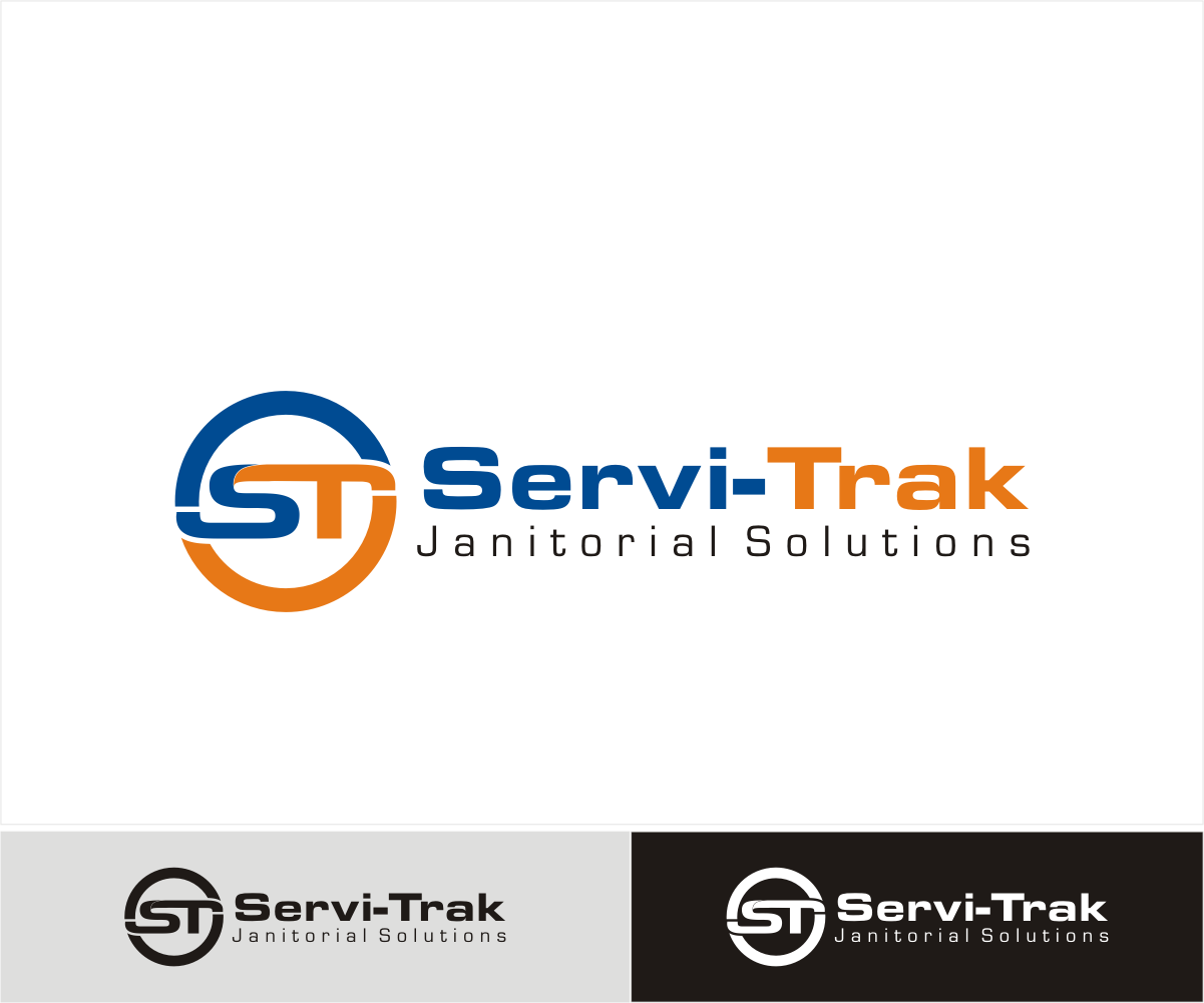 Logo Design by f i l d a for this project | Design #25907053