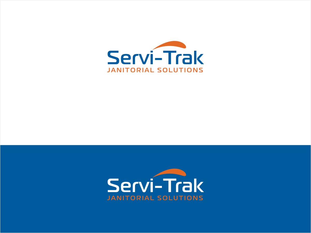 Logo Design by jssaan for this project | Design #25888542