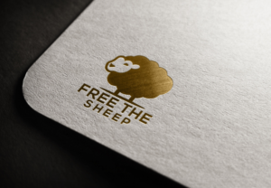 Logo Design by Rosalia.... for this project | Design: #25877058