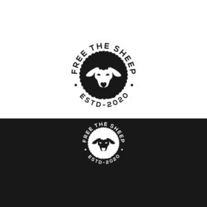 Logo Design by Rosalia.... for this project | Design: #25877059