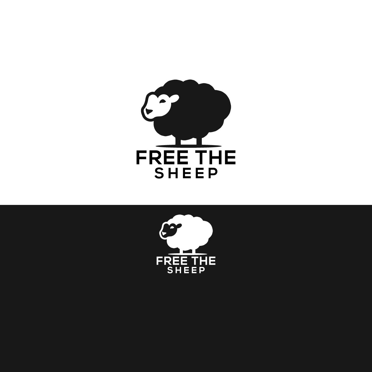 Logo Design by Rosalia.... for this project | Design #25877060