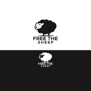 Logo Design by Rosalia.... for this project | Design: #25877060