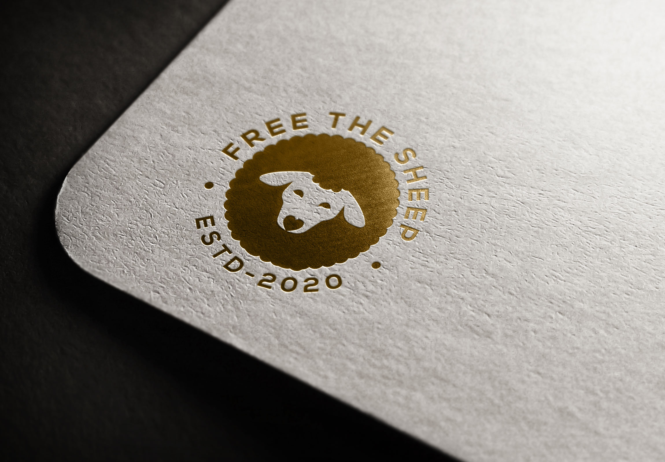 Logo Design by Rosalia.... for this project | Design #25877061