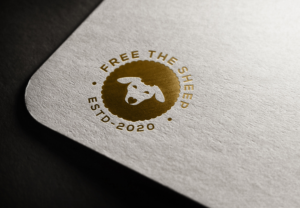 Logo Design by Rosalia.... for this project | Design: #25877061