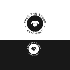 Logo Design by Rosalia.... for this project | Design: #25883134