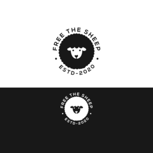 Logo Design by Rosalia.... for this project | Design: #25883135