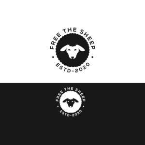 Logo Design by Rosalia.... for this project | Design: #25883136