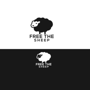 Logo Design by Rosalia.... for this project | Design: #25883229
