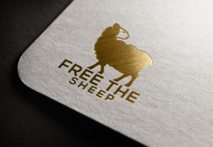 Logo Design by Rosalia.... for this project | Design: #25883233
