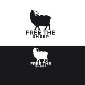 Logo Design by Rosalia.... for this project | Design: #25883235