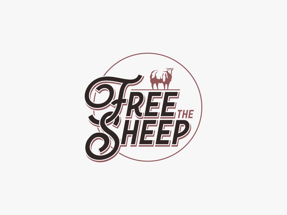 Logo Design by mithunpopey for this project | Design #25869543