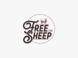 Logo Design by mithunpopey for this project | Design: #25869543