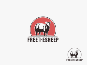 Logo Design by mithunpopey for this project | Design: #25881841