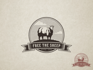 Logo Design by mithunpopey for this project | Design #25885467