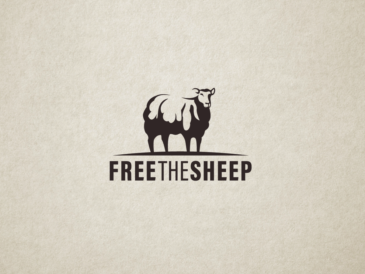 Logo Design by mithunpopey for this project | Design #25890702