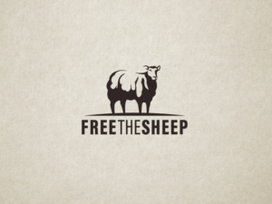 Logo Design by mithunpopey for this project | Design: #25890702