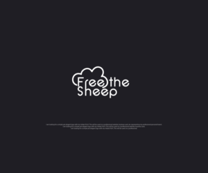 Logo Design by ikramhsakib for this project | Design: #25879869