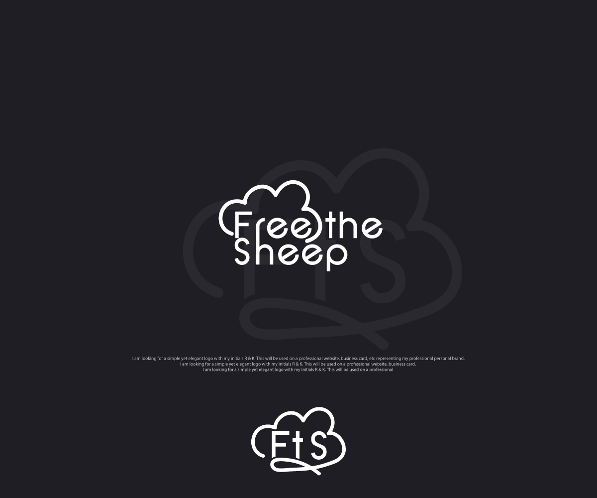 Logo Design by ikramhsakib for this project | Design #25882522