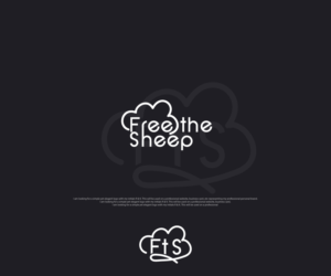 Logo Design by ikramhsakib for this project | Design: #25882522