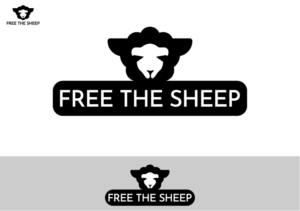 Logo Design by ompratapsinha 2
