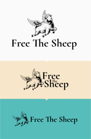 Logo Design by ally designs for this project | Design: #25877818