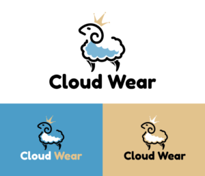 Logo Design by ally designs for this project | Design: #25877820