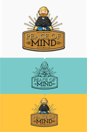 Logo Design by ally designs for this project | Design: #25877826