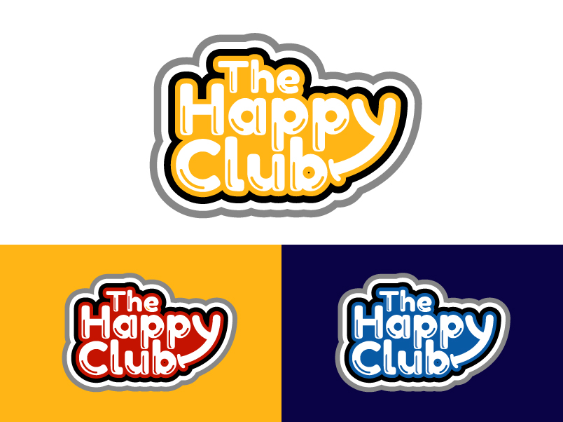 Logo Design by ally designs for this project | Design #25877833