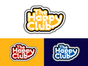 Logo Design by ally designs for this project | Design: #25877833