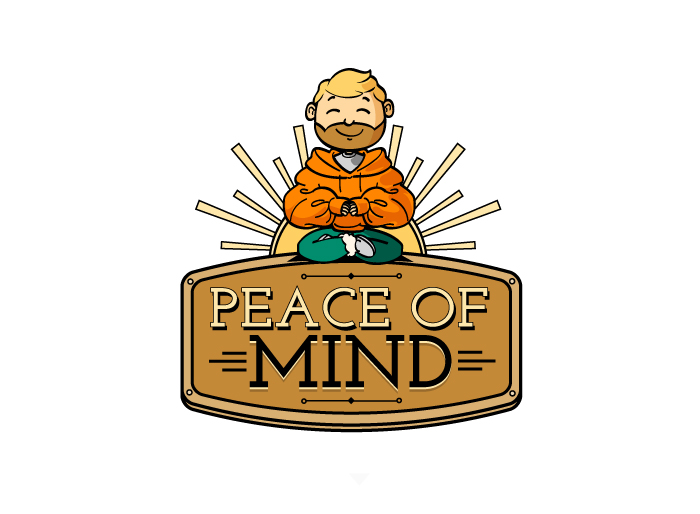 Logo Design by ally designs for this project | Design #25883175