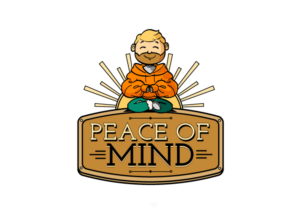 Logo Design by ally designs for this project | Design: #25883175