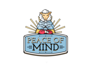 Logo Design by ally designs for this project | Design: #25883176