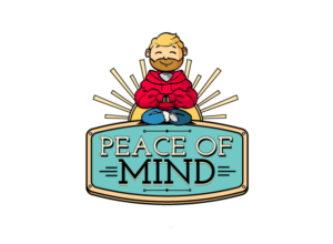 Logo Design by ally designs for this project | Design: #25883178