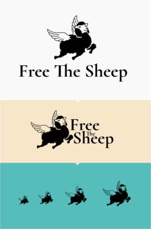 Logo Design by ally designs for this project | Design: #25883184