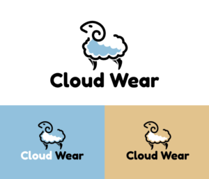 Logo Design by ally designs for this project | Design: #25883443