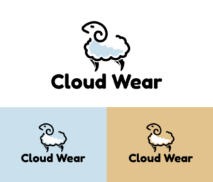 Logo Design by ally designs for this project | Design: #25883444