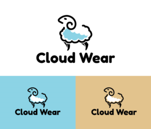 Logo Design by ally designs for this project | Design: #25883445