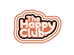 Logo Design by ally designs for this project | Design: #25883448